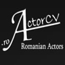 ActorCV.ro
