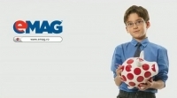 eMAG - Online e mai simplu