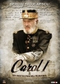 CAROL I