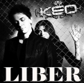 KEO - Liber