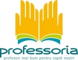 Fundatia Dinu Patriciu - Professoria
